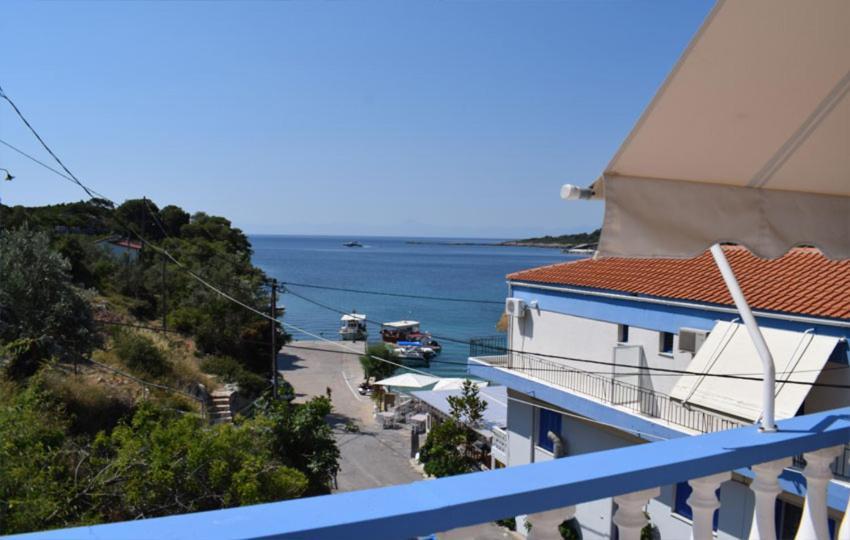 Mahi Studios Πατητήρι Εξωτερικό φωτογραφία